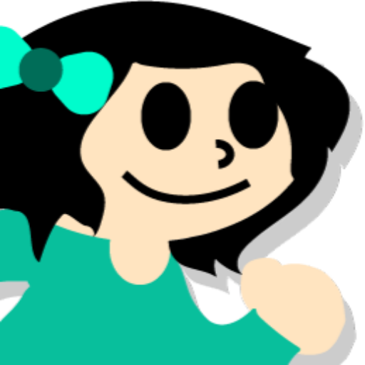 Admin Icon