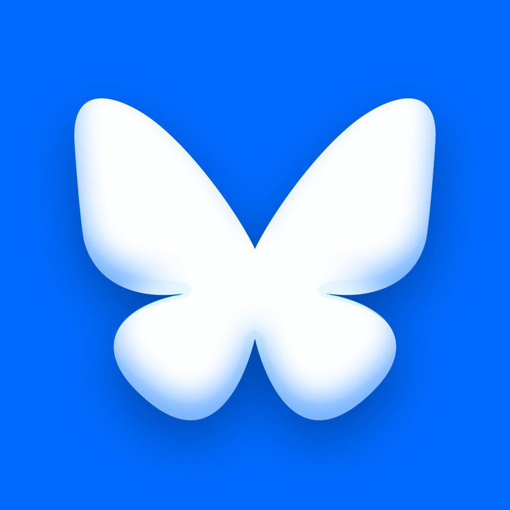 Bluesky